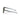 OAKLEY   0OO 9018 - Dayal Opticals   