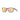 OAKLEY   0OO 9018 - Dayal Opticals   