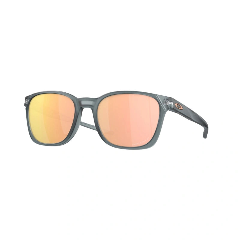 OAKLEY 0OO 9018 Dayal Opticals