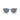 OAKLEY   0OO 9018 - Dayal Opticals   