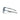 OAKLEY   0OO 9018 - Dayal Opticals   