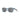 OAKLEY   0OO 9018 - Dayal Opticals   