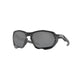 MATTE BLACK  901906 / 59