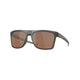 MATTE GREY SMOKE  910002 / 57