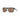 OAKLEY   9100 - Dayal Opticals   