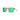 OAKLEY   9100 - Dayal Opticals   