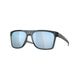 CRYSTAL BLACK  910005 / 57