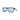 OAKLEY   9100 - Dayal Opticals   