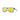OAKLEY   9100 - Dayal Opticals   