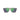 OAKLEY   9100 - Dayal Opticals   