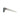 OAKLEY   9100 - Dayal Opticals   