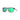 OAKLEY   9100 - Dayal Opticals   