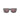 Oakley Eyewear & Sunglasses