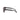 Oakley Eyewear & Sunglasses