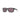Oakley Eyewear & Sunglasses