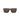 Oakley Eyewear & Sunglasses