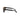 Oakley Eyewear & Sunglasses