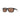 Oakley Eyewear & Sunglasses