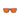 Oakley Eyewear & Sunglasses