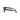Oakley Eyewear & Sunglasses