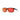 Oakley Eyewear & Sunglasses