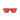Oakley Eyewear & Sunglasses