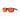 Oakley Eyewear & Sunglasses