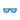 Oakley Eyewear & Sunglasses