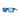 Oakley Eyewear & Sunglasses