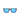 Oakley Eyewear & Sunglasses