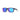 Oakley Eyewear & Sunglasses