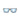Oakley Eyewear & Sunglasses