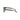 Oakley Eyewear & Sunglasses