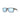 Oakley Eyewear & Sunglasses