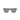 Oakley Eyewear & Sunglasses