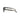 Oakley Eyewear & Sunglasses
