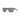 Oakley Eyewear & Sunglasses