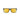 Oakley Eyewear & Sunglasses