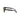 Oakley Eyewear & Sunglasses