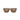 Oakley Eyewear & Sunglasses