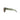 Oakley Eyewear & Sunglasses