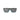 Oakley Eyewear & Sunglasses