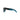 Oakley Eyewear & Sunglasses