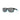 Oakley Eyewear & Sunglasses