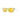 Oakley Eyewear & Sunglasses