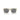 Oakley Eyewear & Sunglasses