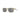 Oakley Eyewear & Sunglasses