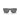 Oakley Eyewear & Sunglasses
