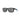Oakley Eyewear & Sunglasses