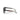 Oakley Eyewear & Sunglasses